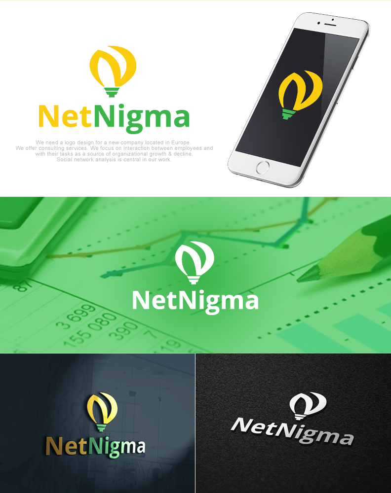 Logo Design by kenjie0476 for this project | Design #13068979