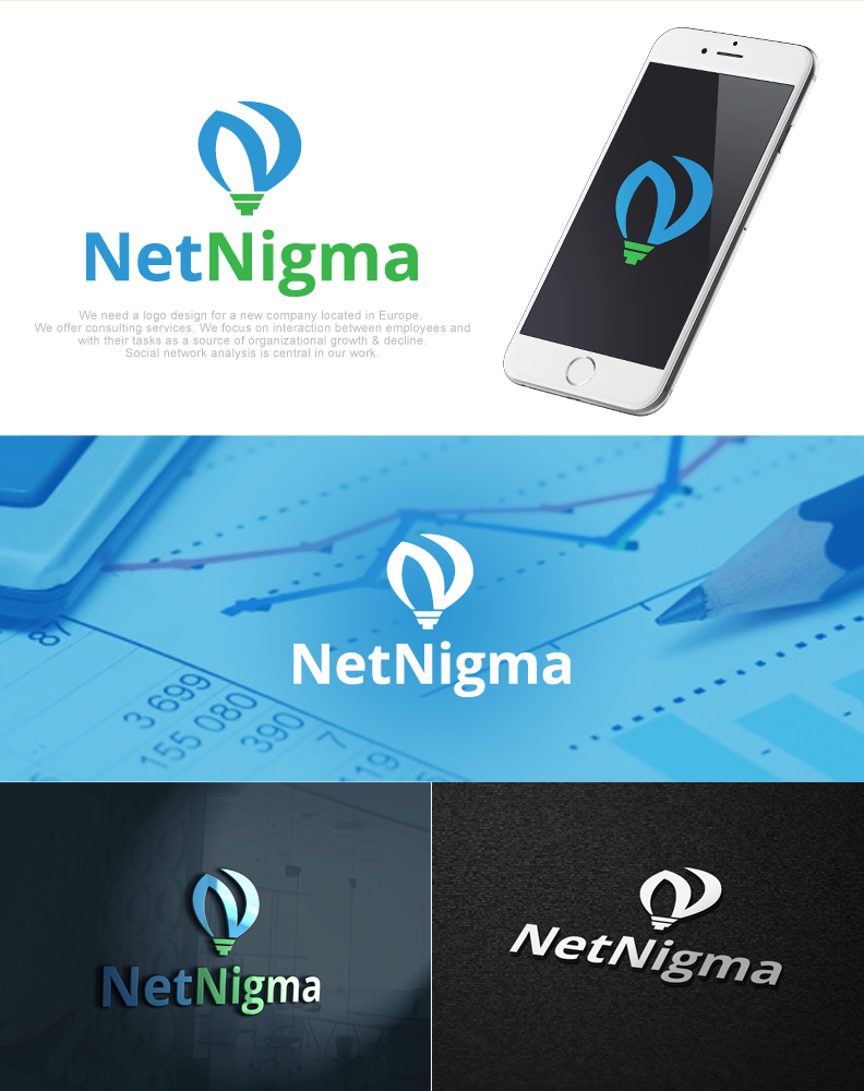 Logo Design by kenjie0476 for this project | Design #13079287