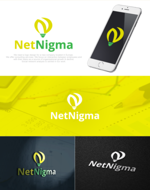 Logo Design by kenjie0476 for this project | Design: #13079296