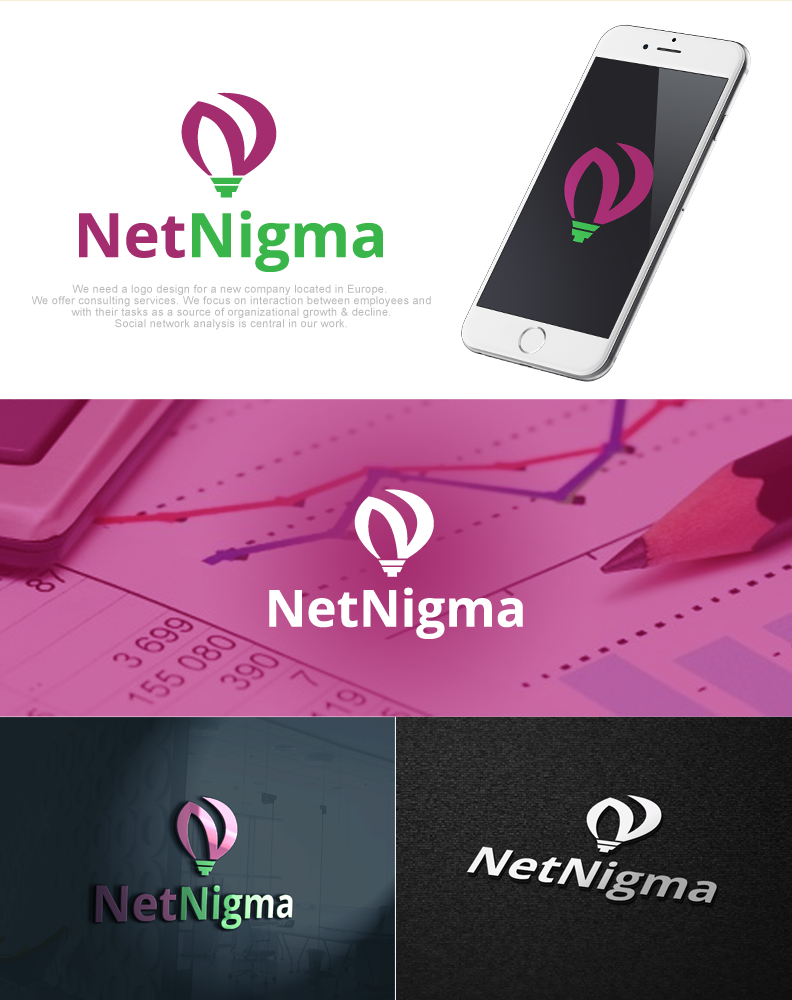 Logo Design by kenjie0476 for this project | Design #13079306