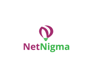 Logo Design by kenjie0476 for this project | Design: #13091984
