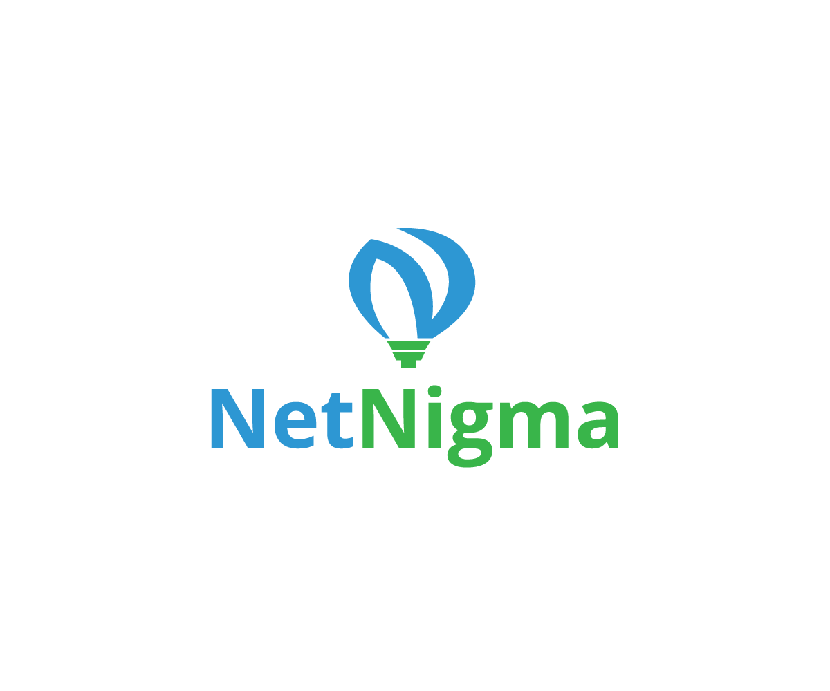 Logo Design by kenjie0476 for this project | Design #13092097