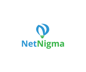 Logo Design by kenjie0476 for this project | Design: #13092097