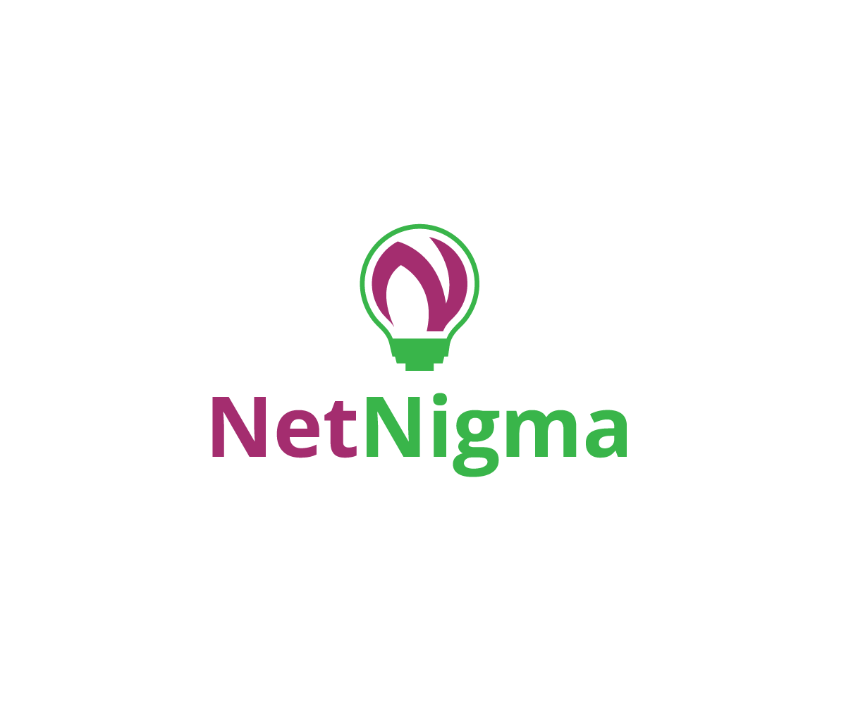 Logo Design by kenjie0476 for this project | Design #13093474