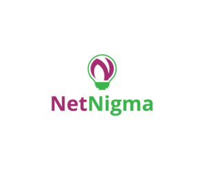 Logo Design by kenjie0476 for this project | Design: #13093474