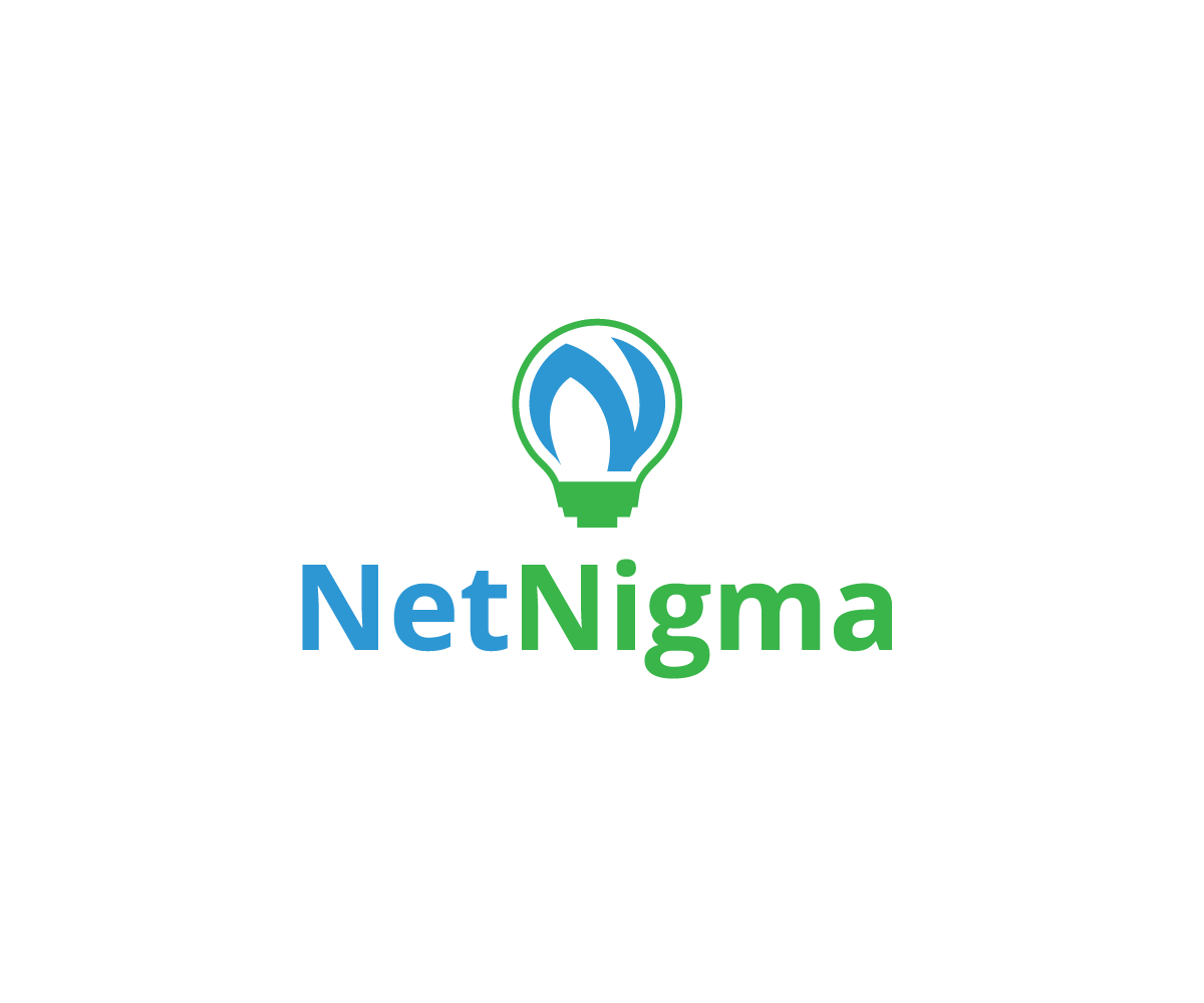 Logo Design by kenjie0476 for this project | Design #13093510