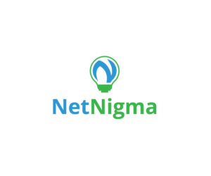 Logo Design by kenjie0476 for this project | Design: #13093510