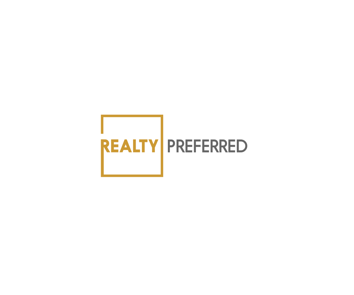 Design de Logo par Tt design pour Realty Preferred | Design #13143354