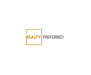 Design de Logo par Tt design pour Realty Preferred | Design #13143354