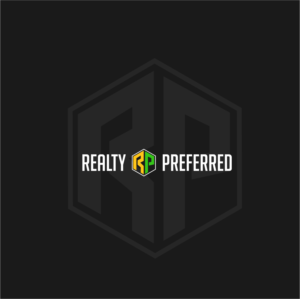 Logo Design by seetharam for Realty Preferred | Design: #13070467