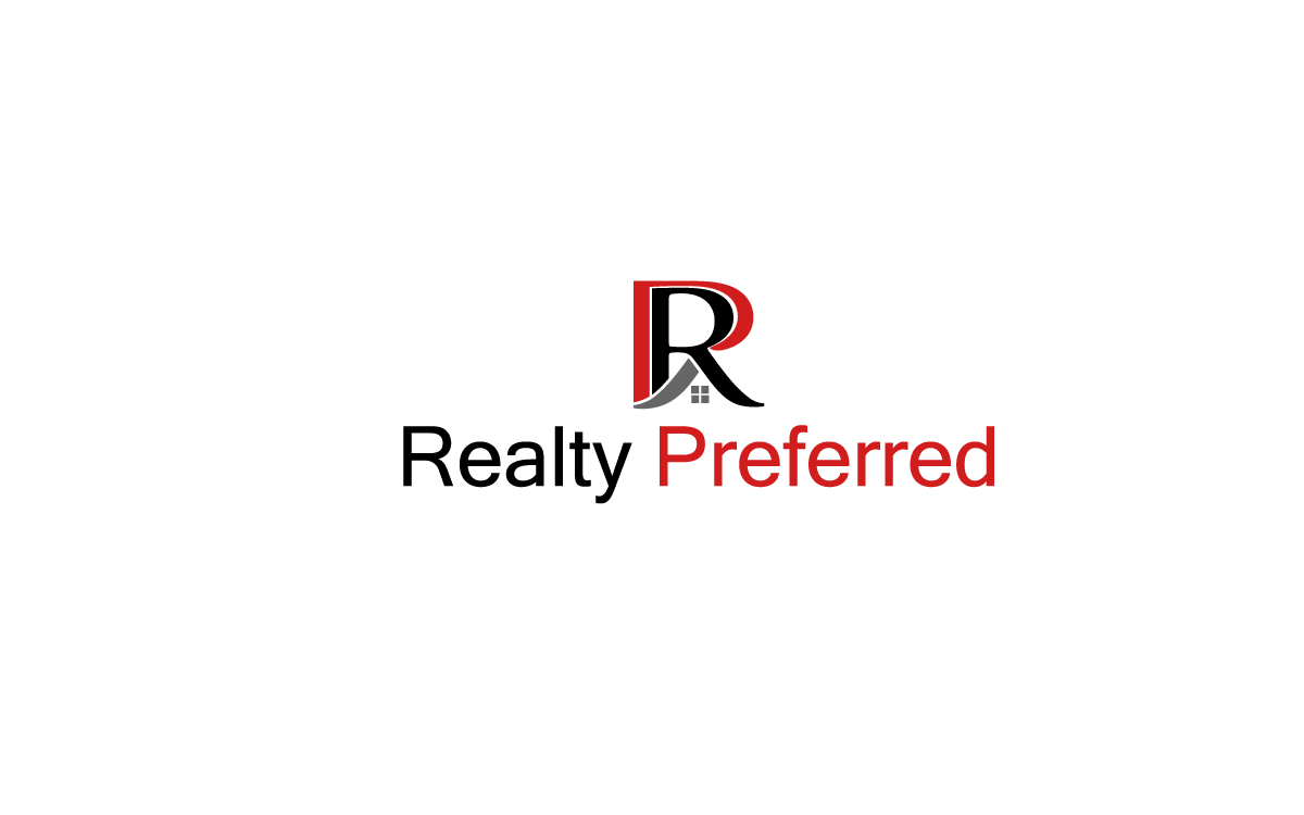 Logo Design by Adem for Realty Preferred | Design #13101002
