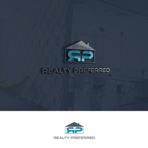 Logo Design by Jahid BD