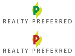Logo-Design von fransdesign für Realty Preferred | Design #13087734