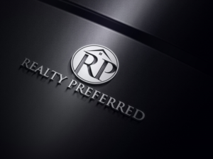 Logo Design by Mehedi Hasan ™ for Realty Preferred | Design: #13045944