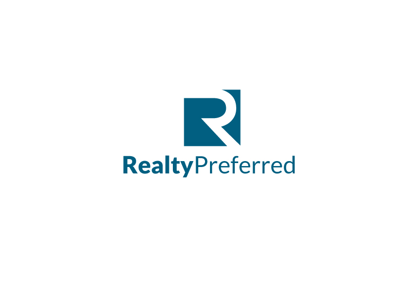 Logo Design by GreenArt for Realty Preferred | Design #13052728