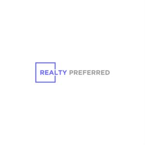 Design de Logo par lasri pour Realty Preferred | Design #13052870