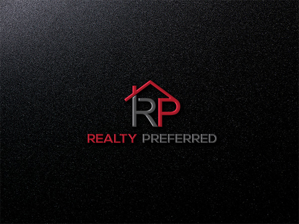 Logo-Design von asman für Realty Preferred | Design #13049909