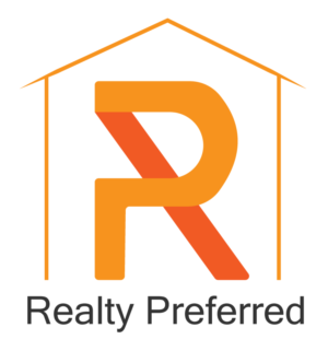 Logo Design by ridimaaneja for Realty Preferred | Design: #13044788