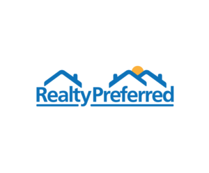 Logo Design by kimcam for Realty Preferred | Design: #13143324