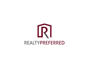 Design de Logo par MOH Studio pour Realty Preferred | Design #13064262