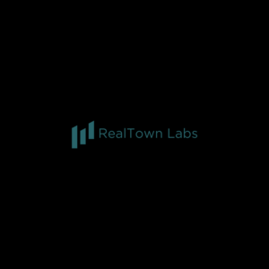 Diseño de Logo por TheLasTmini para este proyecto | Diseño #13066492