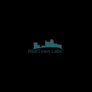Logo Design by TheLasTmini for this project | Design: #13066503