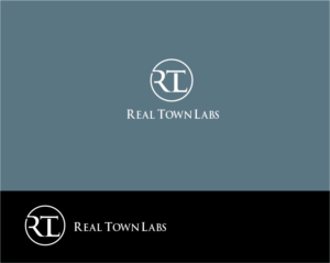 Logo-Design von sanalkumar für dieses Projekt | Design: #13036832