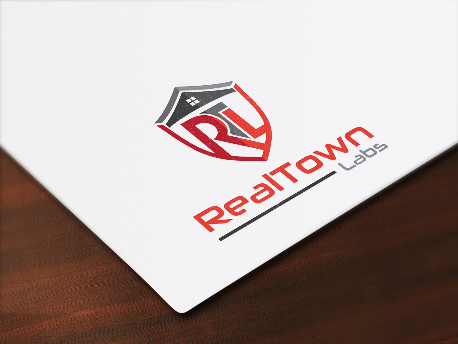 Logo Design by IMD-HUB for this project | Design #13071676
