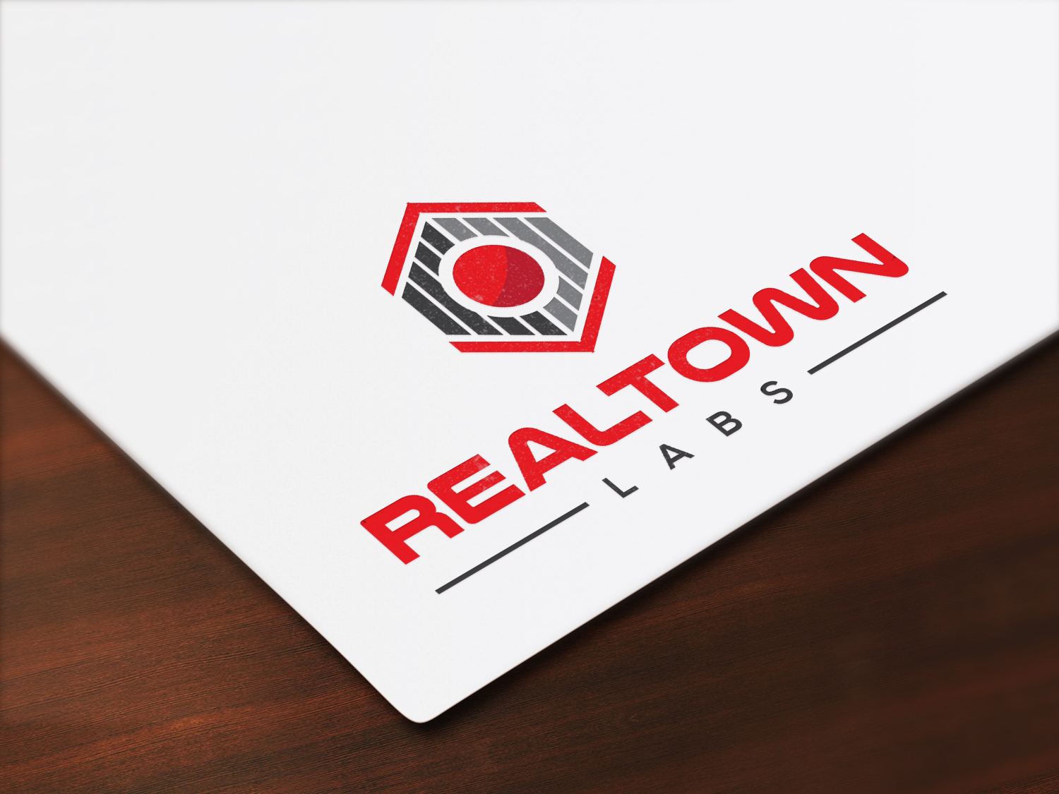 Logo Design by IMD-HUB for this project | Design #13071683