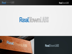 Logo Design by ArtSamurai for this project | Design: #13038243