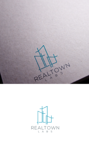 Logo Design by logo_s for this project | Design: #13057570
