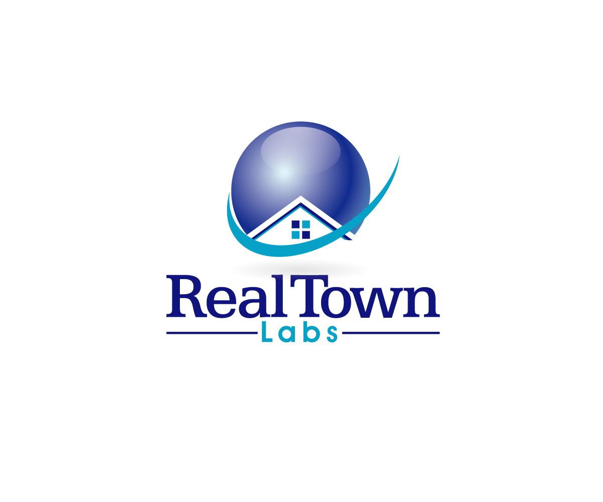 Logo Design by Jay Design for this project | Design #13036814