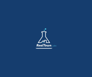Logo Design by Ankur Mishra