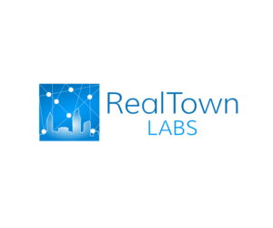 Logo Design by design.bb for this project | Design: #13074042