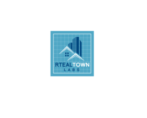 Logo Design by instudio for this project | Design: #13070420