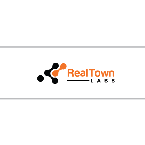 Design de Logo par Tere G artwork pour ce projet | Design #13042273
