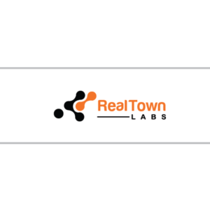 Logo Design by Tere G artwork for this project | Design: #13042273