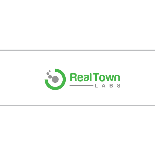 Logo Design by Tere G artwork for this project | Design #13042274