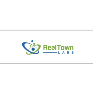 Logo Design by Tere G artwork for this project | Design: #13042277