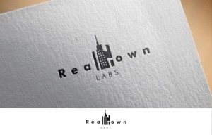 Diseño de Logo por MindCraft Design para este proyecto | Diseño #13033879