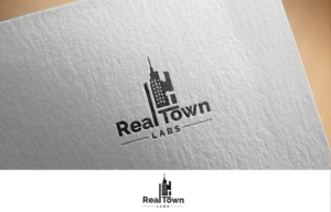 Logo-Design von MindCraft Design für dieses Projekt | Design: #13033964