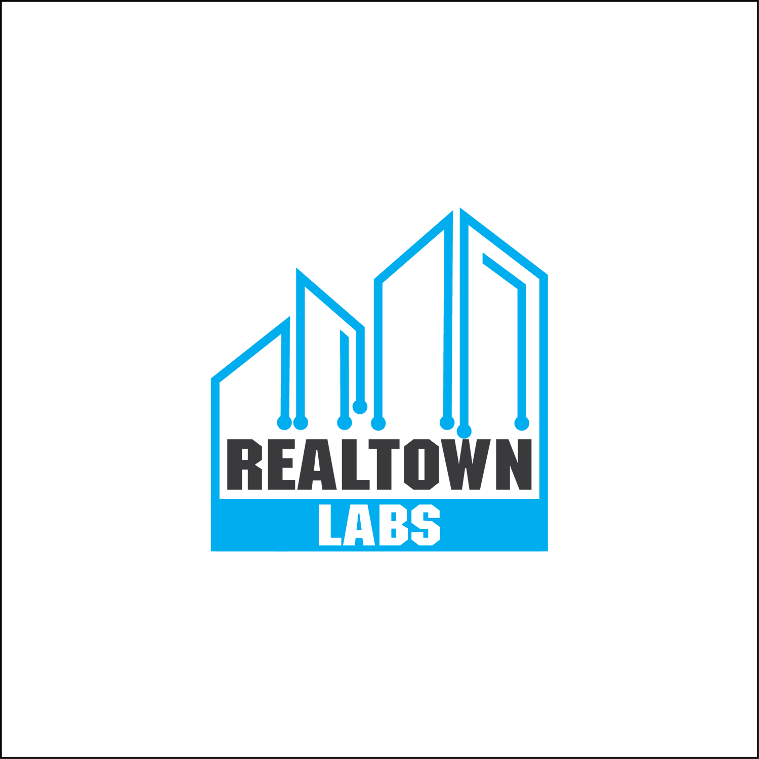 Design de Logo par iqbalkabir pour ce projet | Design #13034597