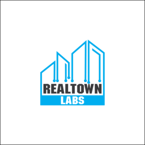 Diseño de Logo por iqbalkabir para este proyecto | Diseño #13034597