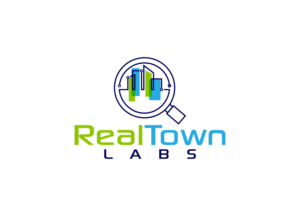 Logo Design by creative.bugs for this project | Design: #13060856
