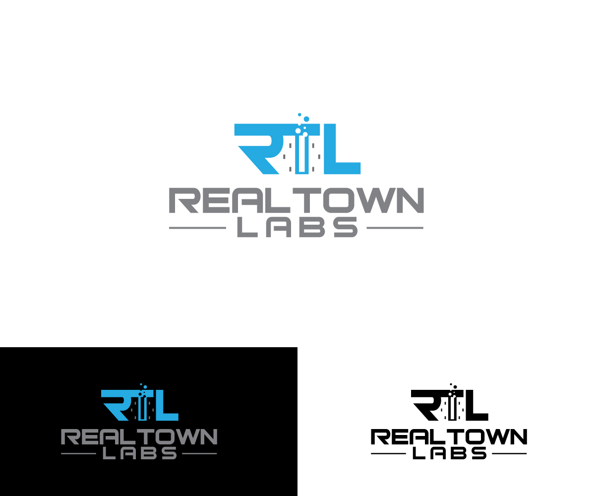 Logo Design by Omee63 for this project | Design #13033937