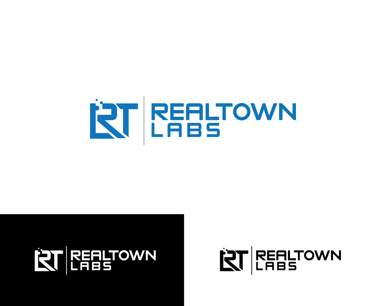 Logo Design by Omee63 for this project | Design #13034029