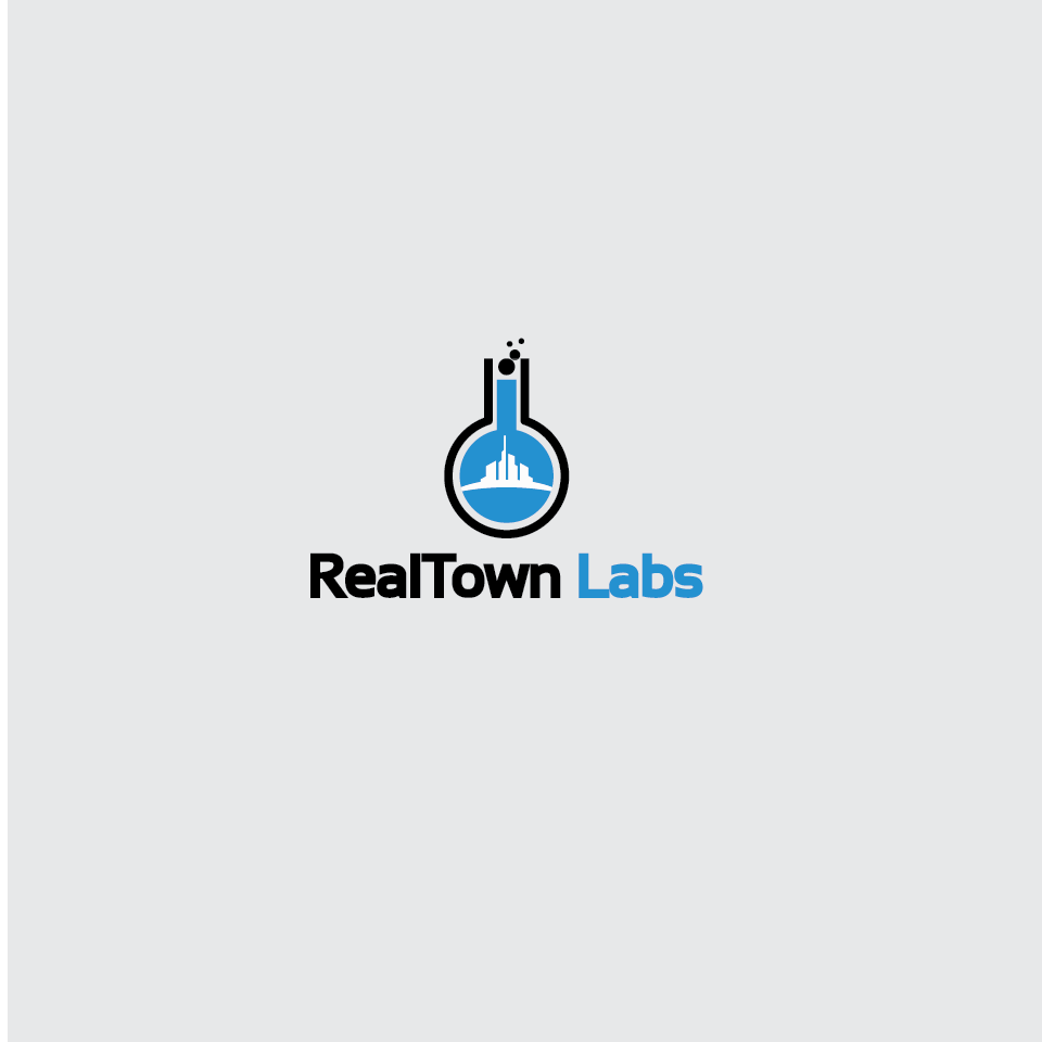Logo Design by kora.otbb for this project | Design #13089835