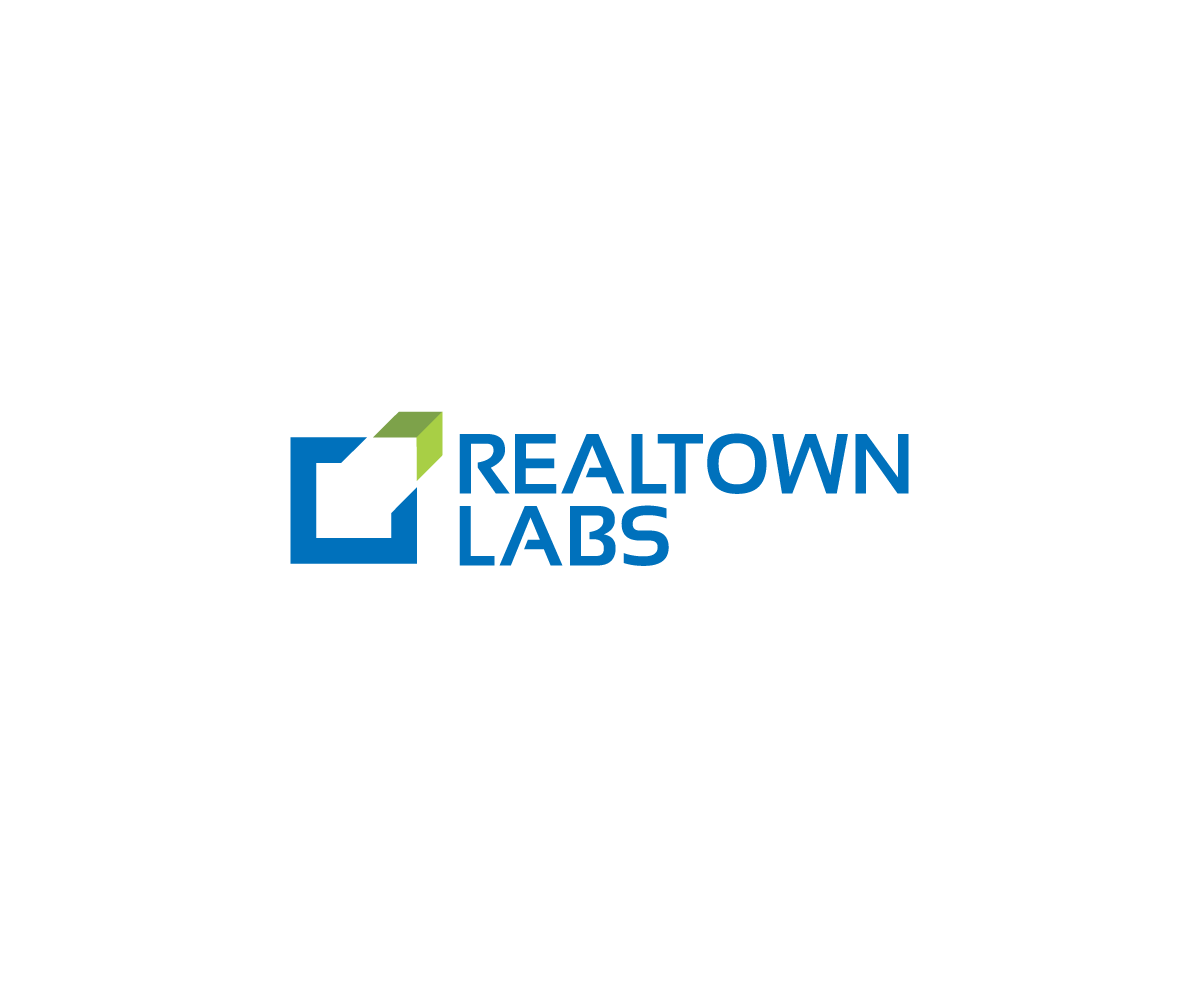 Logo Design by norzainiamin for this project | Design #13090335