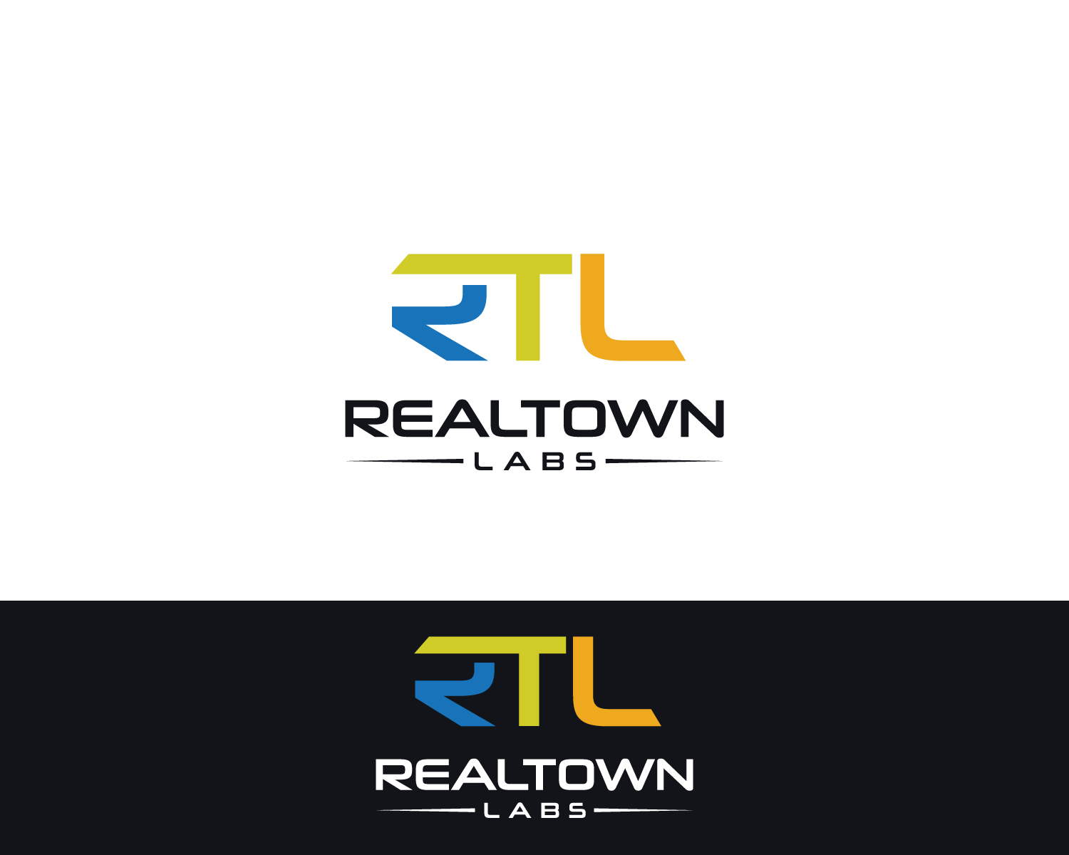 Diseño de Logo por Atec para este proyecto | Diseño #13040245