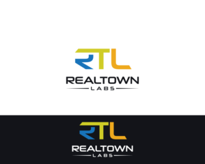 Logo Design by Atec for this project | Design: #13040245